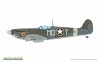 Eduard 82157 Supermarine Spitfire Mk.Vb Mid ProfiPack Edition 1/48